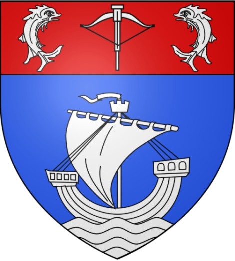 blason